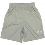 Korte Broek Hungaria -