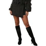 Rok La Modeuse 77129_P182773