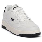 Lage Sneakers Diadora 183426C0351