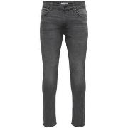 Skinny Jeans Only &amp; Sons -