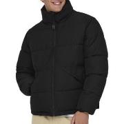 Donsjas Only &amp; Sons -