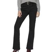 Skinny Jeans Vila -