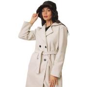 Hoed La Modeuse 77185_P182852