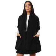 Sjaal La Modeuse 77191_P182858