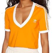 T-shirt adidas -