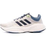 Hardloopschoenen adidas -