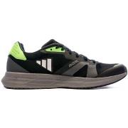 Hardloopschoenen adidas -