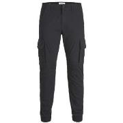 Broeken Jack &amp; Jones -