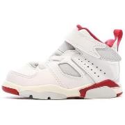 Lage Sneakers Nike -