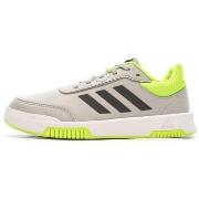 Lage Sneakers adidas -