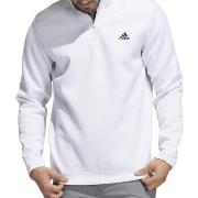 Sweater adidas -
