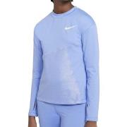 T-shirt Nike -
