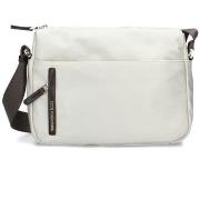 Schoudertas Mandarina Duck VCT35