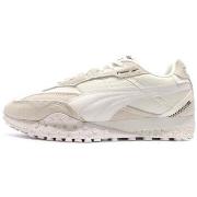 Lage Sneakers Puma -