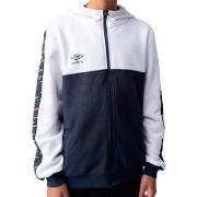 Sweater Umbro -