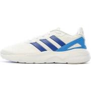 Fitness Schoenen adidas -