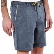 Korte Broek Kaporal -