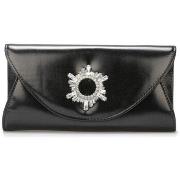 Avondtasje La Modeuse 69303_P161391