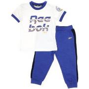 Trainingspak Reebok Sport -