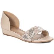 Sandalen Maciejka 0197169005