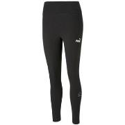 Legging Puma -