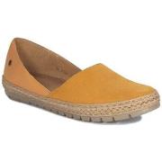 Espadrilles Maciejka 5058A07005