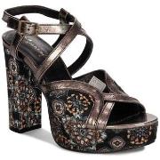 Pumps Maciejka 0608401001