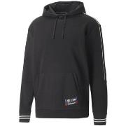 Sweater Puma -