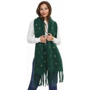 Sjaal La Modeuse 69515_P161825