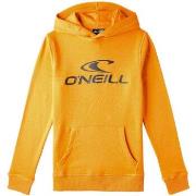 Sweater O'neill -