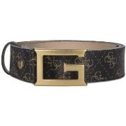 Riem Guess BW9103P4238BNL