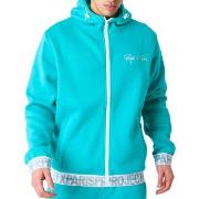 Sweater Project X Paris -