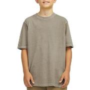 T-shirt Jack &amp; Jones -