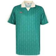 T-shirt Umbro -