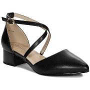 Sneakers Maciejka K680701001