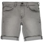 Korte Broek Teddy Smith -