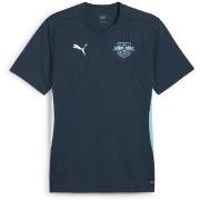 T-shirt Puma -
