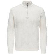 Trui Only &amp; Sons -