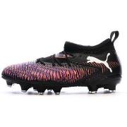 Lage Sneakers Puma -