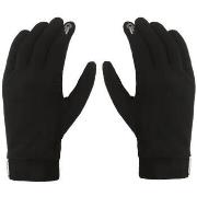 Handschoenen Cairn -