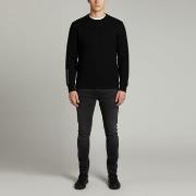 Trui John Richmond -