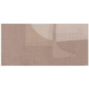 Sjaal Ralph Lauren 454P04597