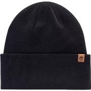 Muts Hi-Tec M000265482