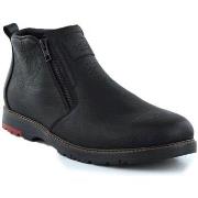 Laarzen Rieker RKR876