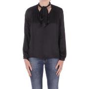 Blouse Manila Grace C037VU