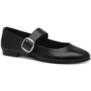 Sneakers Tamaris 12214744