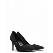 Pumps La Modeuse 77037_P182617