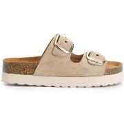 Sandalen Café Noir C1XP3001