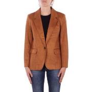 Blazer Only 15357019