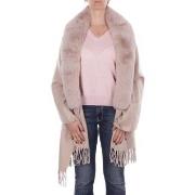 Sjaal Blugirl PF5016T0300